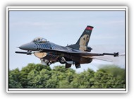F-16C TuAF 91-0011_01